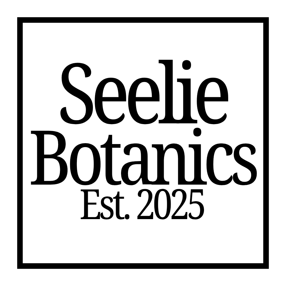 Seelie Botanics Ltd